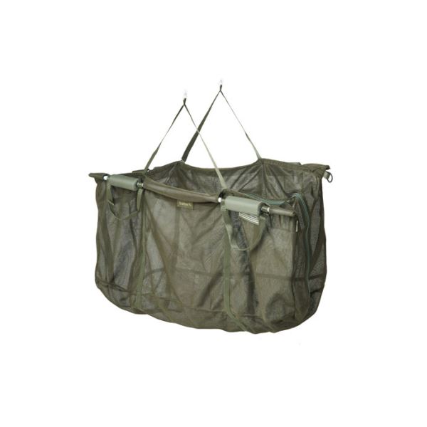 Trakker Vážící Taška Sanctuary Retention Sling v2