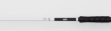 Madcat Prut White Spinning Rod 2,1 m 50-175 g (2)