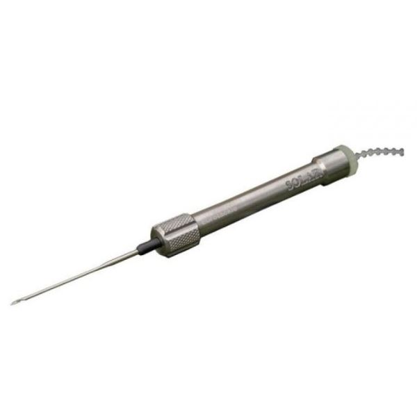 Solar Boilie Jehla P1 Boilie & Stop Needle