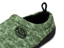 Delphin Pantofle Comfos (5)