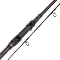 Nash Prut Scope Abbreviated 3 m (10 ft) 3,5 lb S (1)