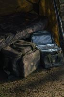 Solar Chladící Taška Worldwide Cook "N" Cool Bag XL (4)