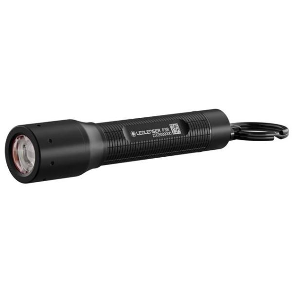 Ledlenser Svítilna P3R