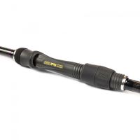 Free Spirit Prut S-Lite 3 m (10 ft) 2,75 lb (3)