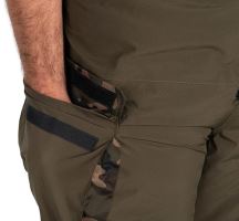 Fox Kalhoty Sherpa Tec Sallopettes (7)