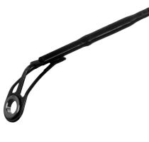 Delphin Prut Symbol Match 4,2 m 40 g (3)