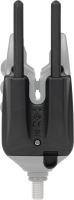 Avid Carp Záchytné Uši VTX+ Snag Ears (3)