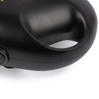 RidgeMonkey Elektrická Pumpa Vault Multi Function Electric Air Pump (3)