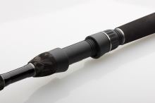 Madcat Prut Black Deluxe 3,15 m 100-250 g (2)