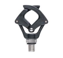 Mivardi Rohatinka Sure-Lok Rest (3)