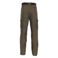 Prologic Kalhoty Signature Combat Trousers (1)