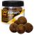 Carp Zoom Catzoom Mega Boilie 50 g 30 mm