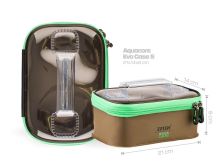 Zfish Box Aquacore Eva Case S (4)