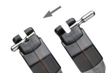 Mivardi Swinger Swing Arm MCX 77 (10)