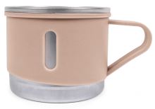 Korum Termoska Classic Thermal Flask Barbel Parma 500 ml (2)