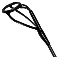 Korda Prut Kaizen Platinum 13 ft 4 lb (4)