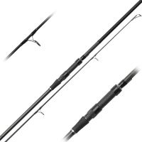 Prologic Prut C2 Natura TS 3 m (10 ft) 3,25 lb