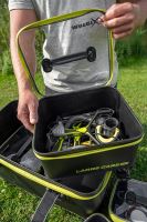 Matrix Pouzdro Large EVA Case 250 (2)