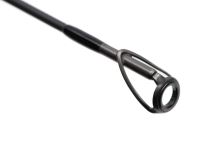 Fox Rage Prut Prism X Power Spin Up To 2 m 100 g 2-Díl (3)