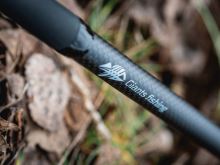 Giants fishing Podběrák Carp Net Luxury 42 (3)