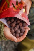 One More Cast Boilie Stabilised Boilie Paella (2)