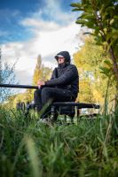 Matrix Bunda Wind Blocker Plus Jacket (9)