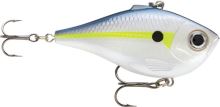 Rapala Wobler Rippin´Rap HSD Rapala Wobler Rippin´Rap HSD