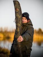 Giants Fishing Pouzdro Na Prut Padded Sleeves 1 (2)