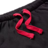 Trakker Termoprádlo CR Undersuit (3)