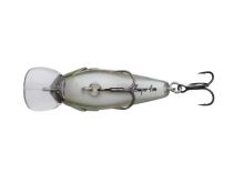 Berkley Wobler Dex Thumper Floating Ayu (1)