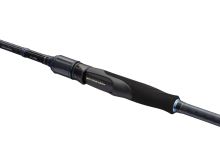 Savage Gear Prut Defiance SG2 Tenya 2,43 m 15-60 g 2-Díl (3)