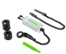 Korda Swinger White Bobbin (1)