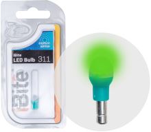 Ibite Světlo Bulb + 311 Baterie + Motion Light Led Snímač Pohybu Ibite Světlo Bulb + 311 Baterie + Motion Light Led Snímač Pohybu