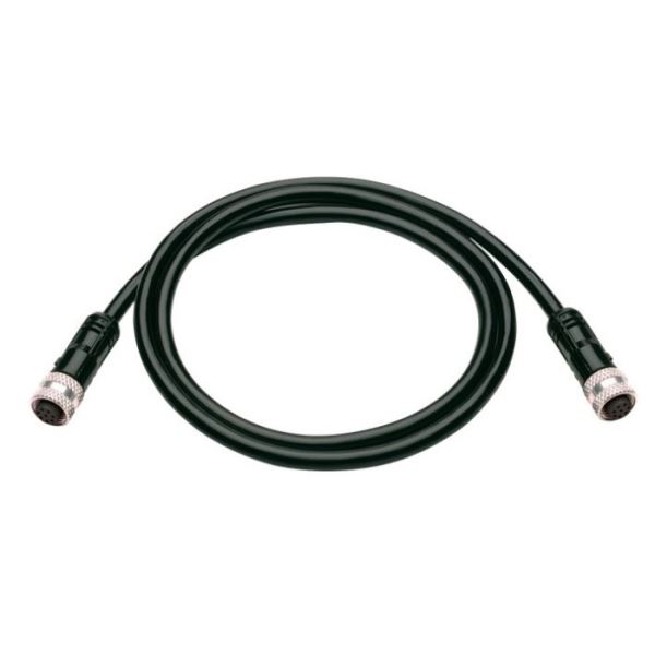 Humminbird Kabel AS EC 20E Ethernet Cable 3 m