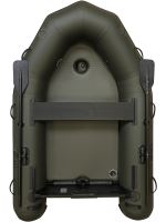 Fox Člun Inflatable Boat 240 (1)