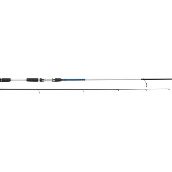 Okuma Prut Solaris 2,44 m 14-45 g