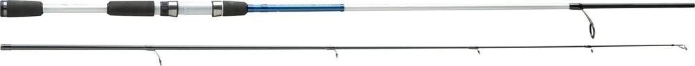 Okuma prut solaris 2,44 m 14-45 g
