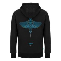 Kumu Mikina Take Flight - S