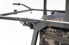 Carp Porter Vozík Roamer Kamo (1)