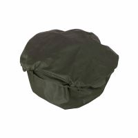 Prologic Broďáky Inspire Chest Bootfoot Wader Eva Sole Green (4)