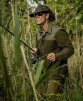 Trakker Košile TechPro Mozzi Shirt (10)