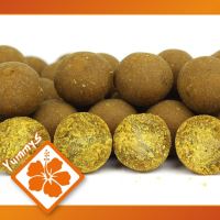 Imperial Baits boilies Carptrack Osmotic Oriental Spice (2)