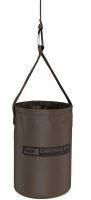 Fox Kbelík Carpmaster Water Bucket (3)