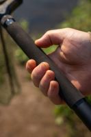 Korum Podběráková Tyč Allrounder Telescopic Handle 3 m (4)