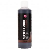 Mainline Stick Mix Liquid The Link 500 ml Mainline Stick Mix Liquid The Link 500 ml