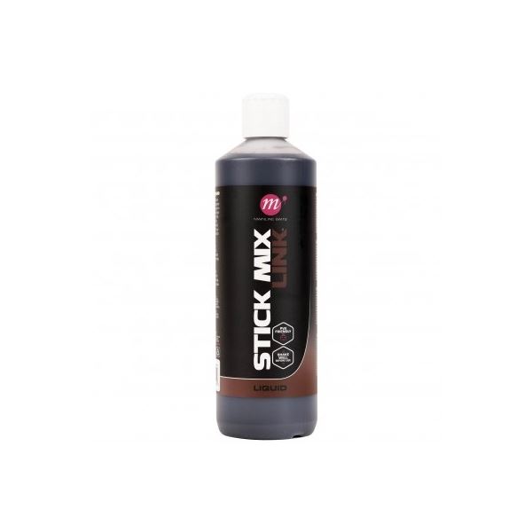 Mainline Stick Mix Liquid The Link 500 ml