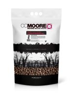 CC Moore Boilie Continental 5 kg 21 mm (2)