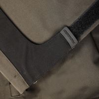 Prologic Kalhoty Signature Waterproof Trousers (6)