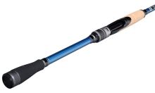 Giants Fishing Prut Deluxe Spin 2,28 m 7-25 g (3)