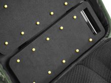 Delphin Pouzdro Na Návazce Rig Station Space C2G (4)